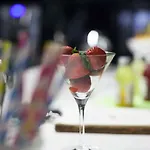 Hotel Odyssey 