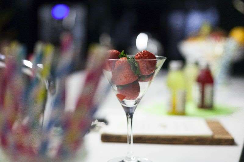 Odyssey By Elegancia Hotel 3*